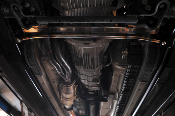 140327 center DSC_2698.jpg